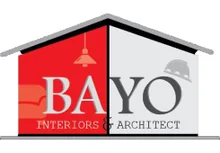 Client logo 16