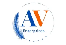 Client logo 18