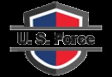 Client logo 2