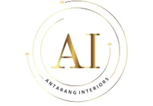 Client logo 20