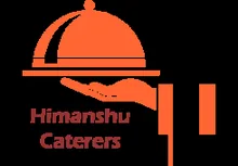 Client logo 3