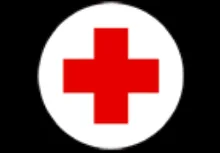 Client logo 4