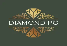 Client logo 6