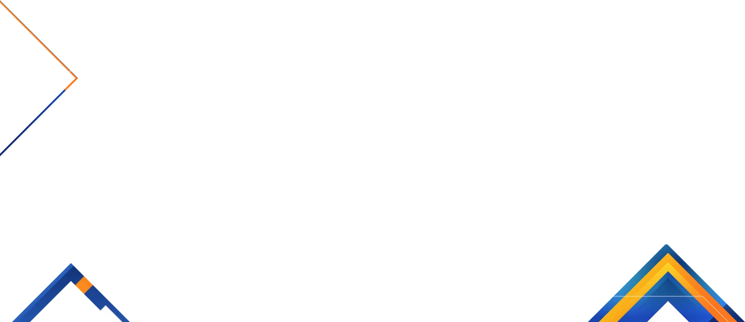nisoz