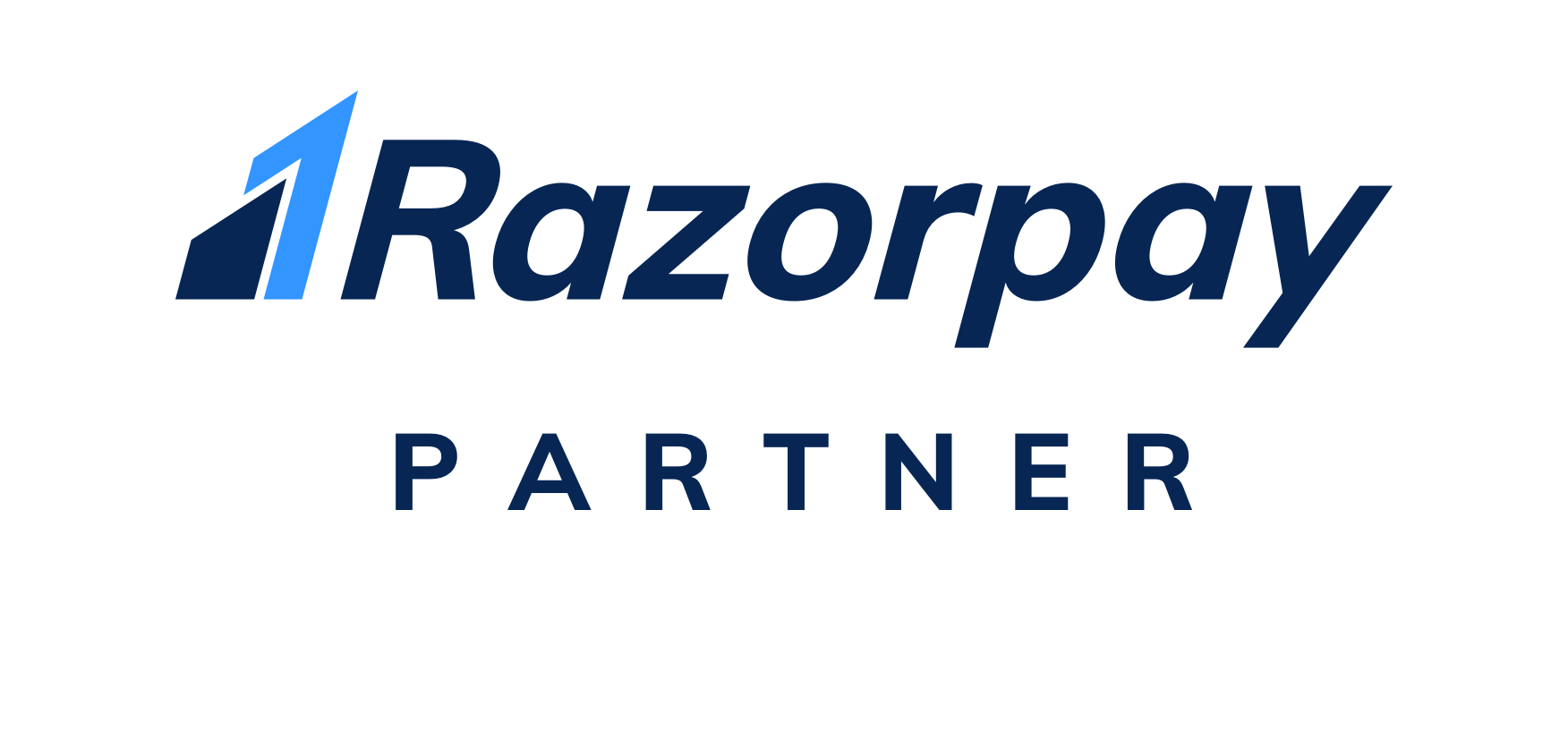 Partner 2